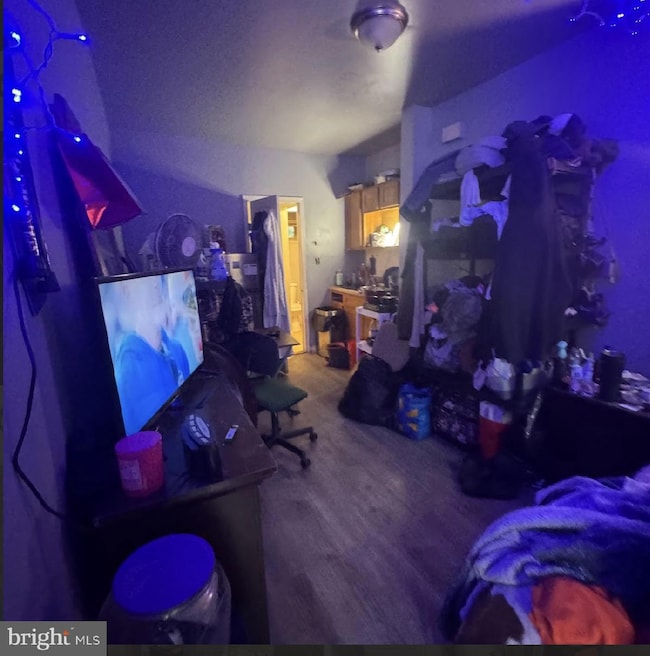 2003 E Allegheny Ave, Philadelphia, PA 19134 - photo 5