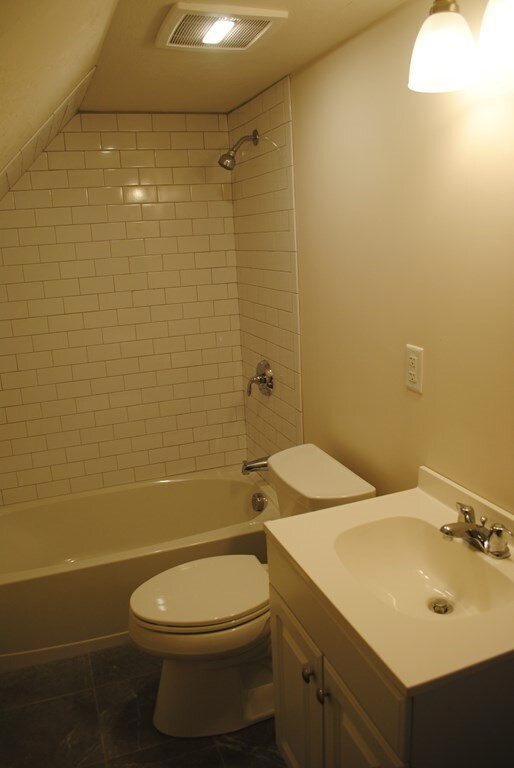129 Broadway unit 3, Taunton, MA 02780 - photo 5