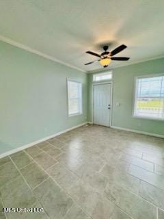 2505 Esplanade St unit B, Ocean Springs, MS 39564 - photo 7