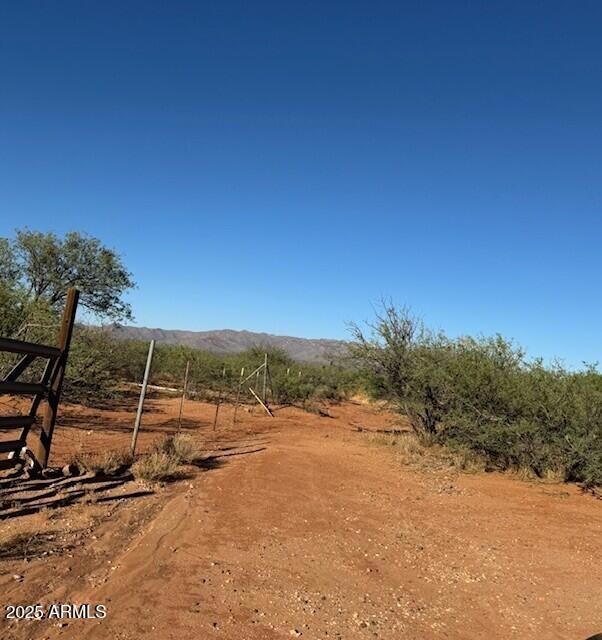 6000 S Hargis Ranch Rd unit 33, Sierra Vista Southeast, AZ 85615 - photo 7