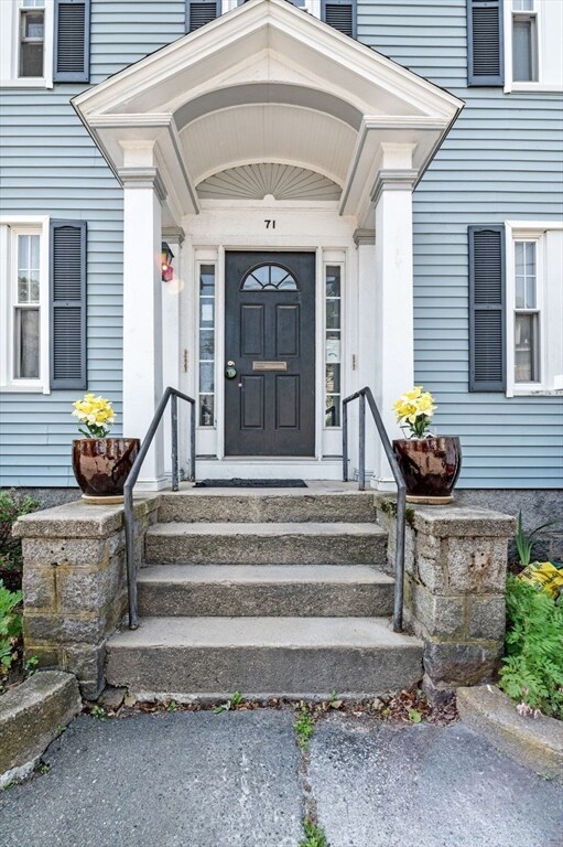 71 Ocean Ave unit 3, Salem, MA 01970 - photo 2