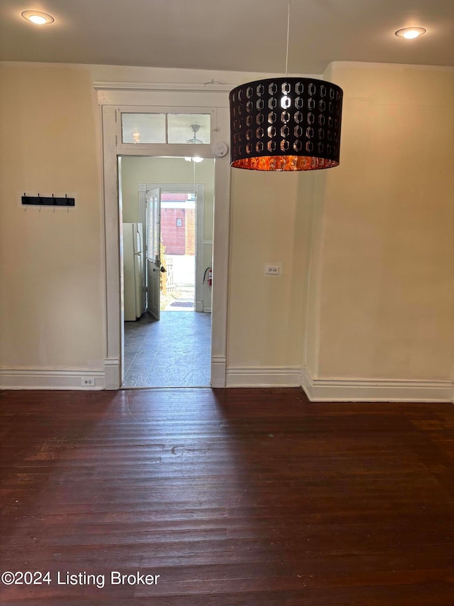 163 Pope St, Louisville, KY 40206 - photo 5