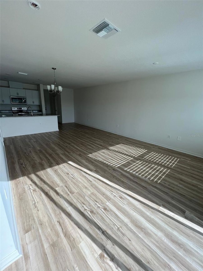 746 Stoney Pointe Cir, Kissimmee, FL 34747 - photo 5