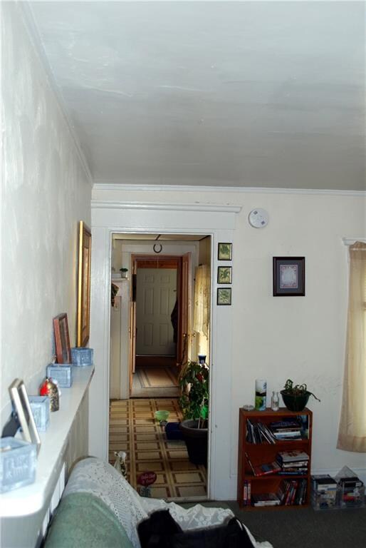 111 Temple St, Saco, ME 04072 - photo 4