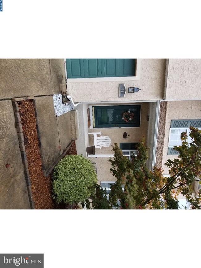 44 Timbercrest Dr, Sewell, NJ 08080 - photo 2