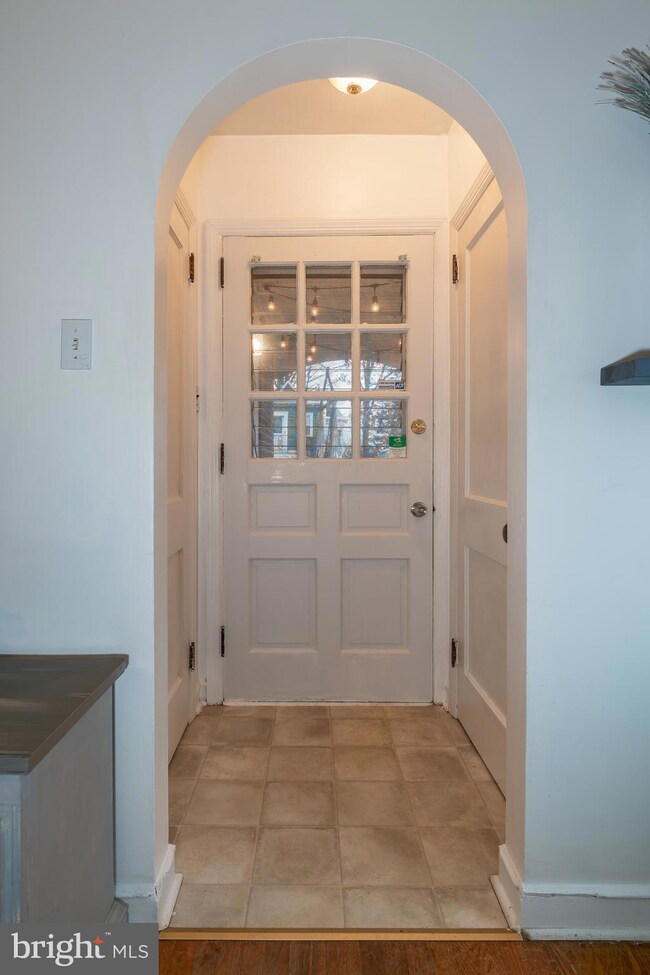 1106 Spruce St, Columbia, PA 17512 - photo 6