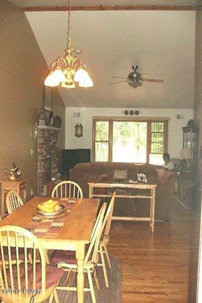 2217 Eagle Path, Bushkill, PA 18324 - photo 6