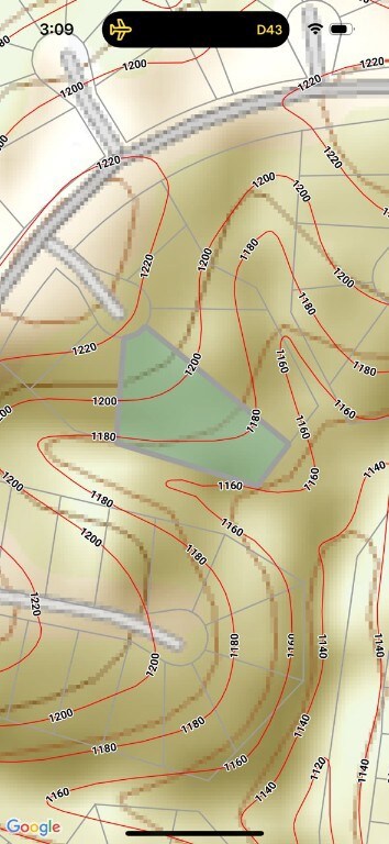 Lots 3 & 4 Elton Ln, Bella Vista, AR 72714 - photo 5