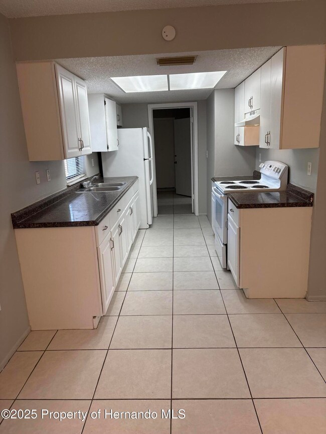 9619 Langan St, Spring Hill, FL 34606 - photo 5