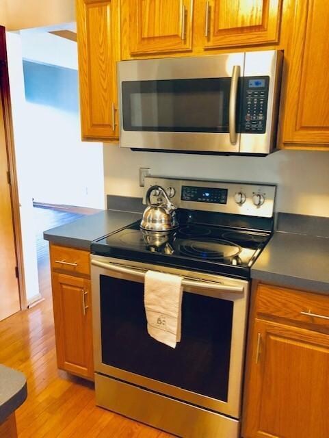 2015 Penhook Ave, Lewis Center, OH 43035 - photo 4