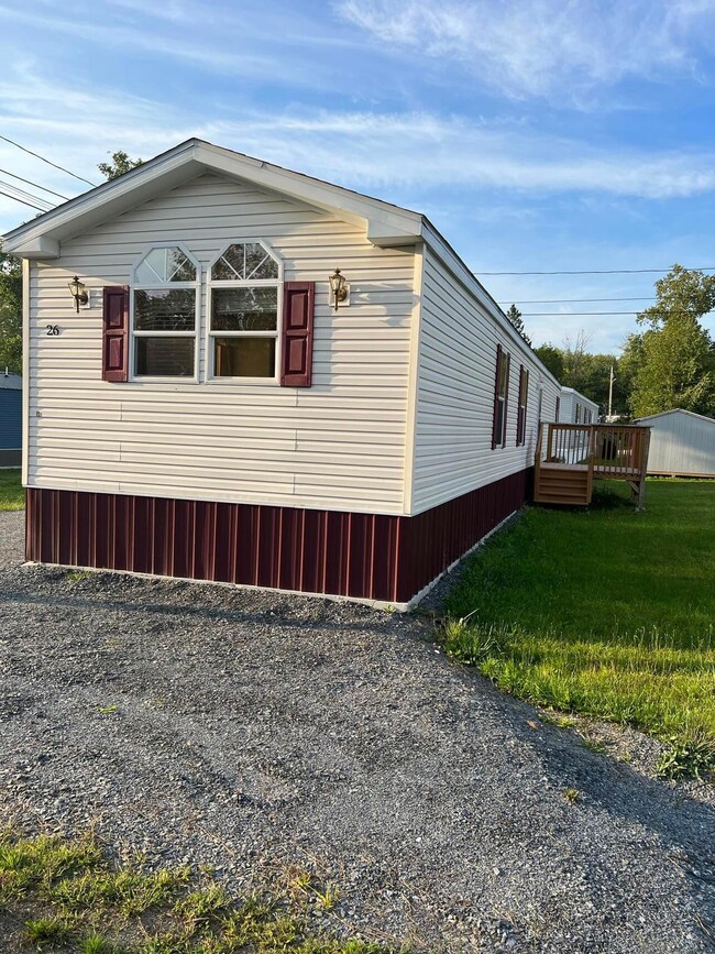 front view1