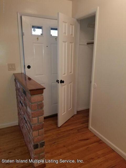 304 Elverton Ave unit 2, Staten Island, NY 10308 - photo 5