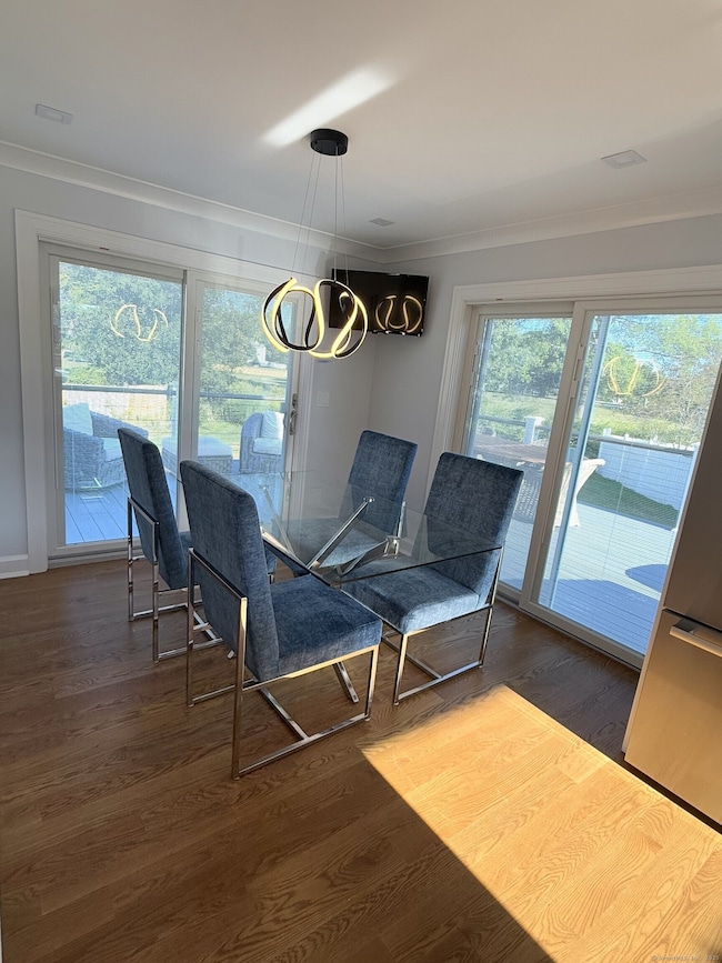 1 Sandy Way, Fairfield, CT 06824 - photo 4