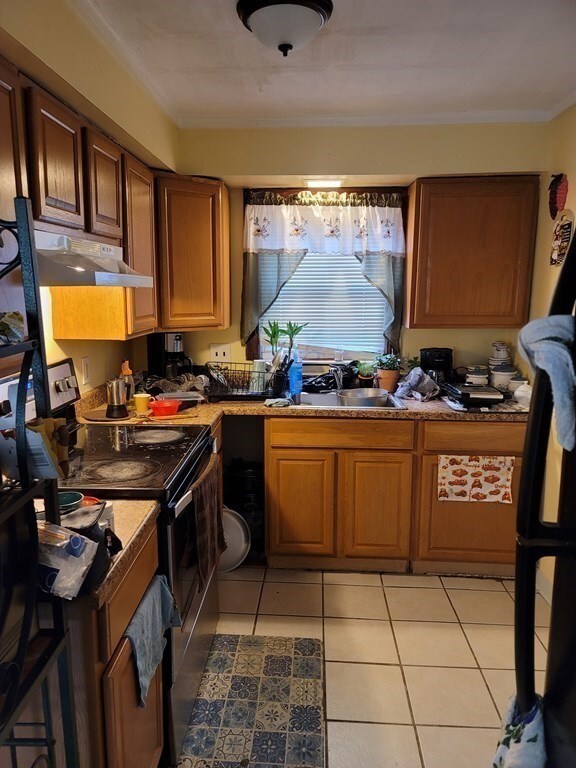 55 Franklin St, Haverhill, MA 01830 - photo 7