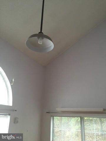 15685 Easthaven Ct, Bowie, MD 20716 - photo 4