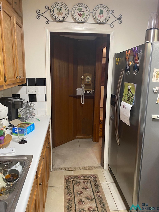 609 N Ash St, Carlsbad, NM 88220 - photo 7