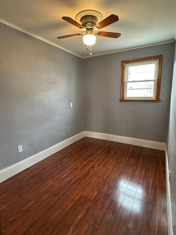 255 Montaup St unit 1N, Fall River, MA 02724 - photo 3