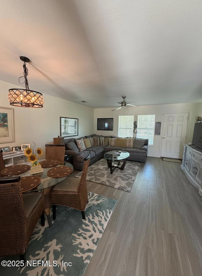 156 Sandy Beach Ln, Atlantic Beach, FL 32233 - photo 6