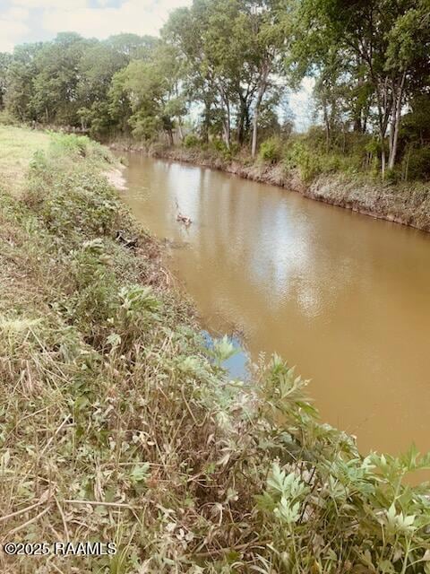 6018 Coteau Rd, New Iberia, LA 70560 - photo 4