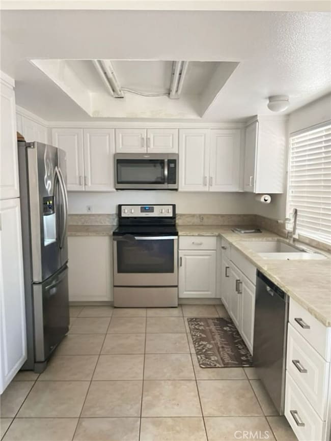 6848 Holbrook Way, Riverside, CA 92504 - photo 2