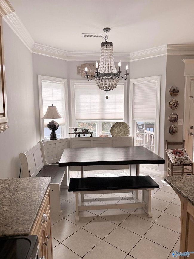 222 Jordan Ln, Florence, AL 35630 - photo 6