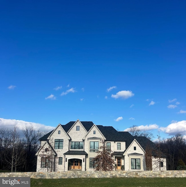 37291 Seabiscuit Park Place, Middleburg, VA 20117 - photo 3