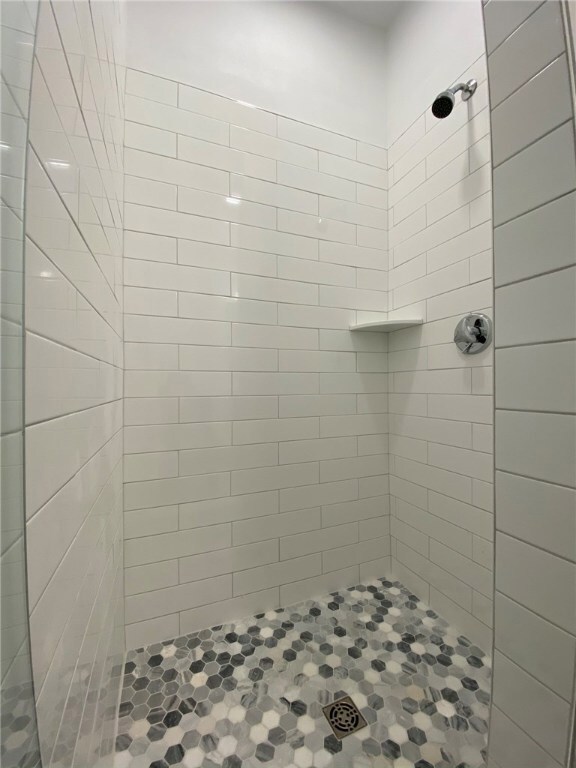 103 Carpenter St unit 7, Providence, RI 02903 - photo 5