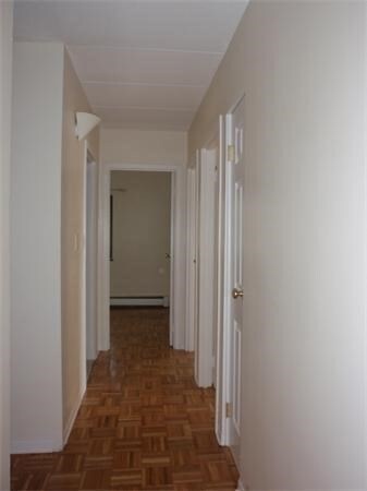 284 Harvard St unit 51, Cambridge, MA 02139 - photo 5