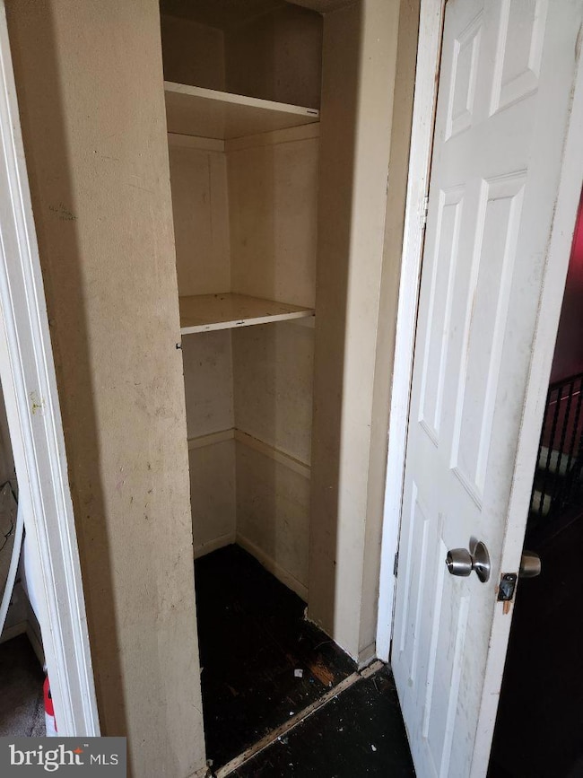 3148 Barnett St, Philadelphia, PA 19149 - photo 6