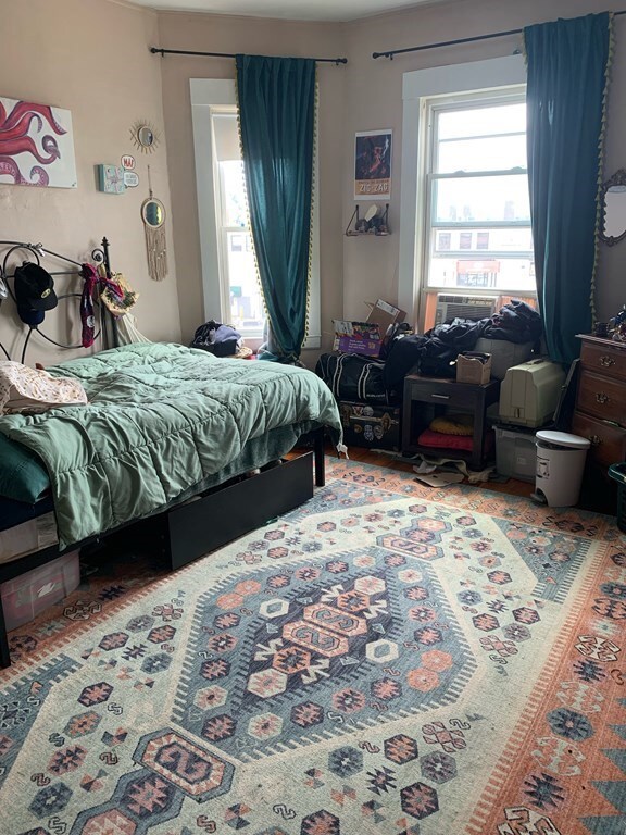 187 Minot St unit 3, Boston, MA 02122 - photo 6