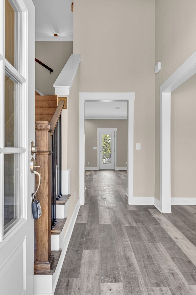 117 Traveller Ln, La Vergne, TN 37086 - photo 7