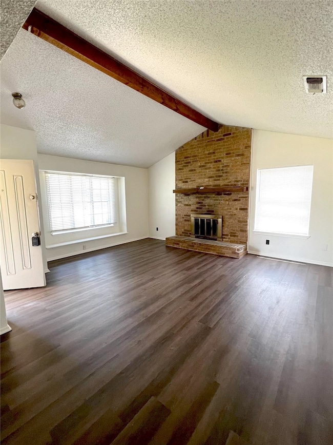 7045 Crosstimbers Ln, North Richland Hills, TX 76182 - photo 3