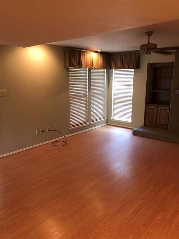 3010 Shady Knoll Ln, Bedford, TX 76021 - photo 4