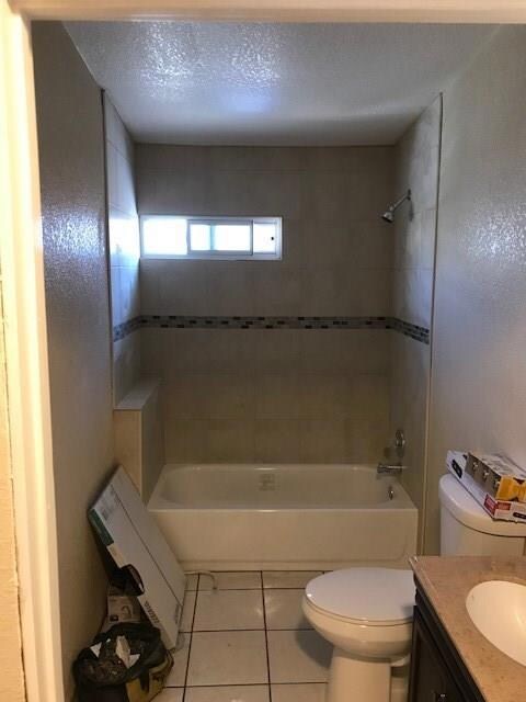 2917 Richmond Ave, El Paso, TX 79930 - photo 5