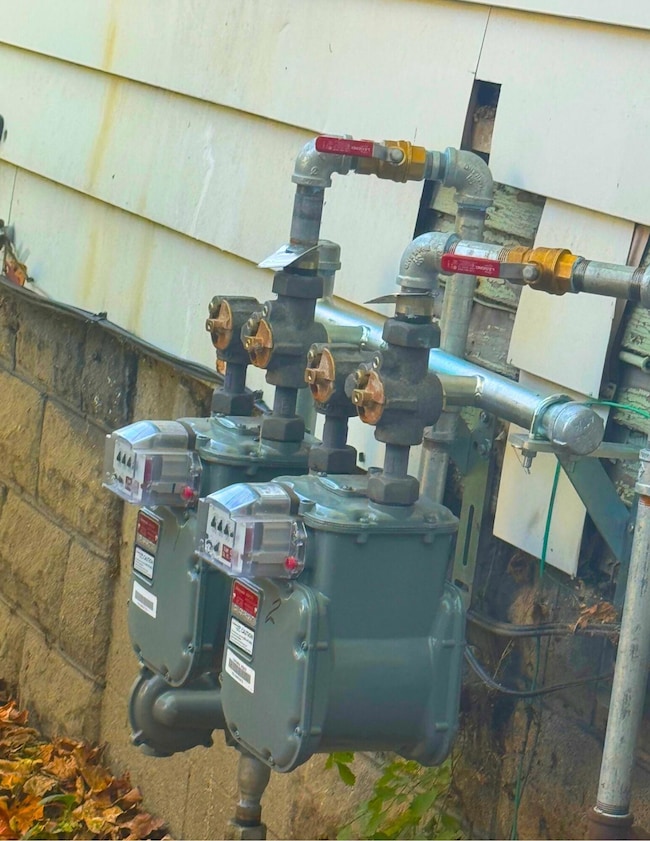 1315 E Stockbridge Ave, Kalamazoo, MI 49001 - photo 7