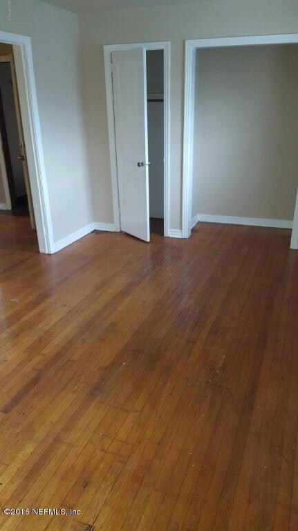 4447 Saint Johns Ave unit 1, Jacksonville, FL 32210 - photo 5