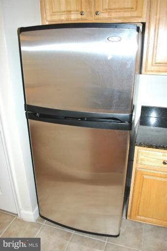 14133 Yorkshire Woods Dr, Silver Spring, MD 20906 - photo 4