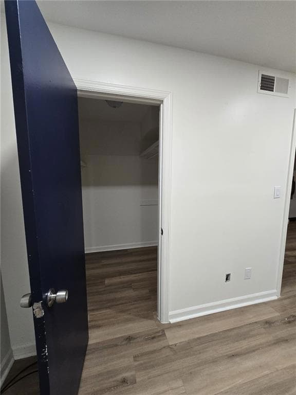 177 Rue Fontaine unit 2, Lithonia, GA 30038 - photo 5