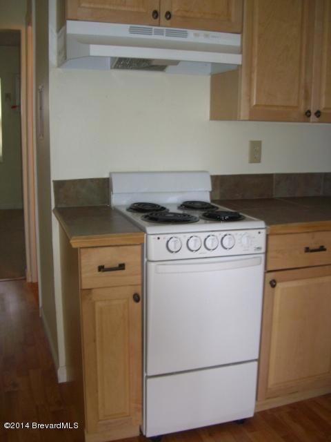 Blue Heron 3B 2014 (8)