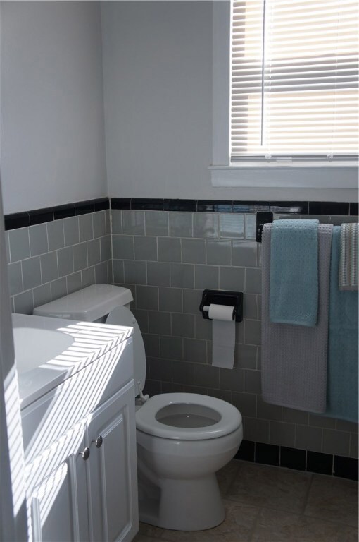 unlisted-address, Middletown, RI 02842 - photo 5