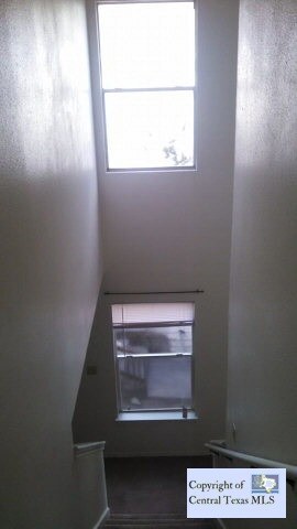 927-929 Sagewood Trail unit 929, San Marcos, TX 78666 - photo 6