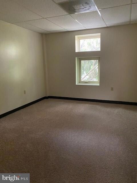 101 W South St unit 5B, Frederick, MD 21701 - photo 3