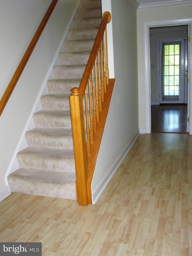 7939 Brightlight Place, Ellicott City, MD 21043 - photo 2