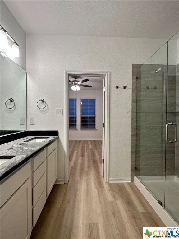 8702 Happy Valley Dr, Temple, TX 76502 - photo 7