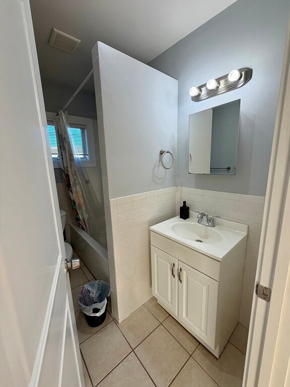 437 High St unit 3, Medford, MA 02155 - photo 7