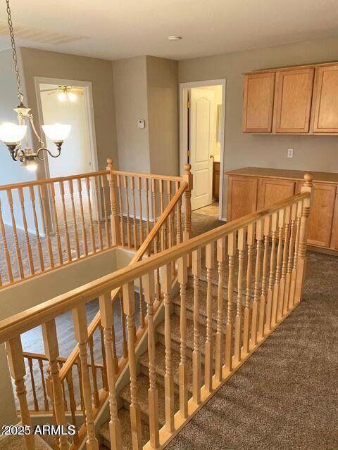 3541 S Jesse St, Chandler, AZ 85286 - photo 6