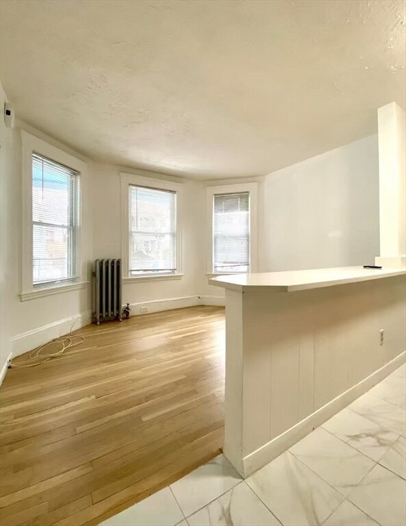 2 Dickson St unit 1, Somerville, MA 02144 - photo 2