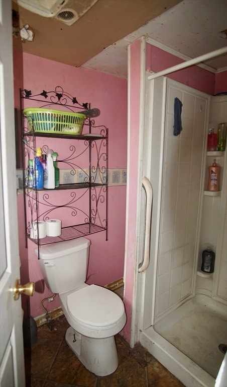 11 Allen St, Palmer, MA 01069 - photo 5