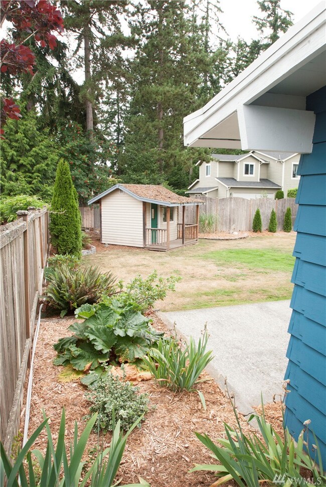 21922 88th Place W, Edmonds, WA 98026 - photo 6