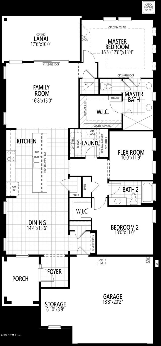_Jacksonville_WaterSong_Lane_Coastal_Gro